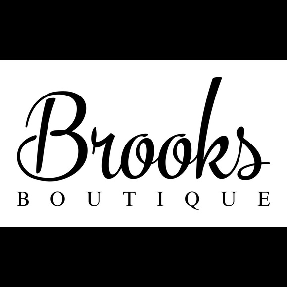 brooks_boutique